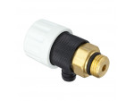 Сливной кран 1/4" для котлов Protherm Скат 6-28 кВт к13 0020094649 купить Сливной кран 1/4" для котлов Protherm Скат 6-28 кВт к13 0020094649