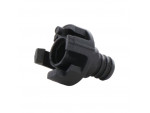 Насадка на сливной кран для котлов Protherm 0020097336 купить Насадка на сливной кран для котлов Protherm 0020097336