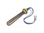 ТЭН 3 кВт с кабелем для котлов Vaillant 0020107594 купить ТЭН 3 кВт с кабелем для котлов Vaillant 0020107594