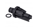 Датчик давления воды для котлов Protherm 0020118696 купить Датчик давления воды для котлов Protherm 0020118696