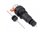 Трехходовой с картриджем для котлов Saunier Duval Isofast, Semia 0020136956 купить Трехходовой с картриджем для котлов Saunier Duval Isofast, Semia 0020136956