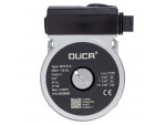Циркуляционный насос Duca DPR 15-6 для котлов Protherm 0020207146.DUCA купить Циркуляционный насос Duca DPR 15-6 для котлов Protherm 0020207146.DUCA