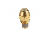 купить Форсунка Danfoss OD 11.00/60° B 030B0137