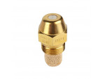 Форсунка Danfoss OD 1.50 / 80 B 030B0211 купить Форсунка Danfoss OD 1.50 / 80 B 030B0211