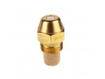 Форсунка Danfoss OD 1.00 / 30 S 030F3120 купить Форсунка Danfoss OD 1.00 / 30 S 030F3120