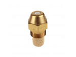 Форсунка Danfoss OD 1.35 / 45º S 030F4926 купить Форсунка Danfoss OD 1.35 / 45º S 030F4926