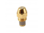 Форсунка Danfoss OD 3.00/80º S 030F8140 купить Форсунка Danfoss OD 3.00/80º S 030F8140