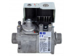 Газовый клапан 840 Sit Sigma 0.840.042 для котлов Vaillant 053596 купить Газовый клапан 840 Sit Sigma 0.840.042 для котлов Vaillant 053596