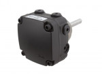 Насос для горелки Danfoss RSA 60 070L3362 купить Насос для горелки Danfoss RSA 60 070L3362