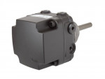 Насос для горелки Danfoss RSA 95 070L3482 купить Насос для горелки Danfoss RSA 95 070L3482