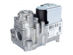 Газовый клапан Honeywell VK4115V для котлов Immergas 1.011846 купить Газовый клапан Honeywell VK4115V для котлов Immergas 1.011846