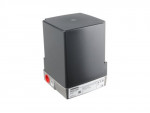 купить Сервопривод Siemens SQM20.18502 для котлов Elco 130092387
