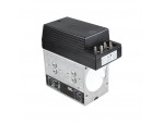 Газовый клапан Kromschroder CG2R01-DT2W для котлов Elco 13013087 купить Газовый клапан Kromschroder CG2R01-DT2W для котлов Elco 13013087