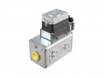 Газовый электромагнитный клапан Kromschroder CG25R03D2W6CWV для котлов Elco 13013089 купить Газовый электромагнитный клапан Kromschroder CG25R03D2W6CWV для котлов Elco 13013089