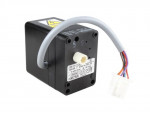 купить Сервопривод Honeywell LKS 131-10 (B2-15 S5) для котлов Elco 13015374