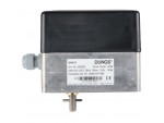 Сервопривод Dungs SAD 15.0 для котлов Elco 13019296 купить Сервопривод Dungs SAD 15.0 для котлов Elco 13019296