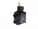 Насос Suntec AP 57 C 7545 4P 0700 для горелки Elco 13021986 купить Насос Suntec AP 57 C 7545 4P 0700 для горелки Elco 13021986