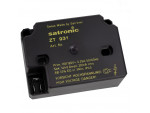 Трансформатор поджига Satronic Honeywell ZT931 13134 купить Трансформатор поджига Satronic Honeywell ZT931 13134
