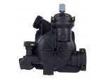 Улитка (задняя часть) насоса Grundfos на котел Vaillant atmo, turboTec Pro/Plus 178983-1 купить Улитка (задняя часть) насоса Grundfos на котел Vaillant atmo, turboTec Pro/Plus 178983-1