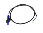 Датчик пламени Brahma FC11 18209003 купить Датчик пламени Brahma FC11 18209003