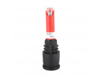 купить Датчик пламени Brahma FC14/R 18209061