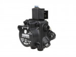 Насос Suntec AL V 95 C 9427 4P 0700 для горелки Riello 20033550 купить Насос Suntec AL V 95 C 9427 4P 0700 для горелки Riello 20033550