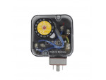 Реле давления Dungs UB 150 A2 215245 купить Реле давления Dungs UB 150 A2 215245