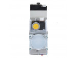 Газовый мультиблок Dungs MB-VEF 420 B01 S10 230628 купить Газовый мультиблок Dungs MB-VEF 420 B01 S10 230628