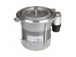 купить Электродвигатель ECK05/W-2 Weishaupt 24031007032