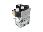 купить Газовый мультиблок Dungs MB-VEF 407 B01 S32 241117