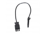 Датчик пламени Siemens QRB1B-B036A25A для котлов Weishaupt 24131012022 купить Датчик пламени Siemens QRB1B-B036A25A для котлов Weishaupt 24131012022