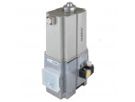 Газовый мультиблок Dungs MBC-1200-SE-S82 243408 купить Газовый мультиблок Dungs MBC-1200-SE-S82 243408