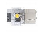 Газовый мультиблок Dungs MBC-700-SE-S22 261646 купить Газовый мультиблок Dungs MBC-700-SE-S22 261646
