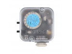 Реле давления Dungs LGW 3 A2 M 272337 купить Реле давления Dungs LGW 3 A2 M 272337