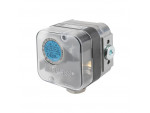 Реле давления Dungs LGW 3 A4 M 272338 купить Реле давления Dungs LGW 3 A4 M 272338