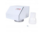 Надставка PT40 для котлов Protherm 2869 купить Надставка PT40 для котлов Protherm 2869