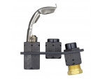 купить Горелка запальная для котлов Ariston 290643 