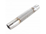 Газовый компенсатор GA1544 для котлов Elco 3122322 купить Газовый компенсатор GA1544 для котлов Elco 3122322