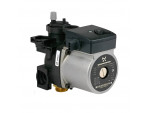Циркуляционный насос Grundfos 15-50 для котлов Ferroli Domiproject C24D/F24D, FerEasy C24D/F24D, Domip 39818450 купить Циркуляционный насос Grundfos 15-50 для котлов Ferroli Domiproject C24D/F24D, FerEasy C24D/F24D, Domip 39818450