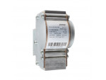 Газовый клапан Dungs GB-LE 055 D01 S40 для котлов Ferroli 39829760 купить Газовый клапан Dungs GB-LE 055 D01 S40 для котлов Ferroli 39829760