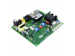 Плата управления DBM33 для котлов Ferroli Domina N c OpenTherm 39848642 o купить Плата управления DBM33 для котлов Ferroli Domina N c OpenTherm 39848642 o