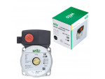 Насос Wilo KSL 15/5 для котлов Ferroli 4516610 купить Насос Wilo KSL 15/5 для котлов Ferroli 4516610