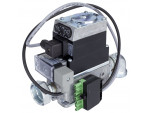 Газовый клапан Kromschroder CG20R03-D2W5WZZ для котлов Giersch 479022600 купить Газовый клапан Kromschroder CG20R03-D2W5WZZ для котлов Giersch 479022600
