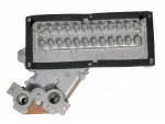 Комплект перехода на природный газ LNG для котлов Rinnai BR-R18(167RMF)/ BR-S18/ BR-U18 498900321 купить Комплект перехода на природный газ LNG для котлов Rinnai BR-R18(167RMF)/ BR-S18/ BR-U18 498900321