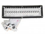 Комплект перехода на сжиженный газ LPG для котлов Rinnai BR-257/307/367EMF 498900328 купить Комплект перехода на сжиженный газ LPG для котлов Rinnai BR-257/307/367EMF 498900328