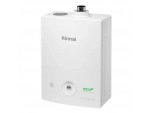 Настенный газовый котел Rinnai BR-SE18 498900520 купить Настенный газовый котел Rinnai BR-SE18 498900520
