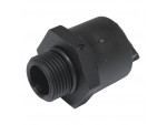 Реле (датчик) давления воды для котлов Italtherm 549000623 купить Реле (датчик) давления воды для котлов Italtherm 549000623