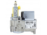 купить Газовый клапан Honeywell VK4105M5108 для котлов Baxi/Westen 5665220