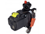 Насос циркуляционный 5M PWM Ener+ для котлов Ariston 60001947-04 купить Насос циркуляционный 5M PWM Ener+ для котлов Ariston 60001947-04