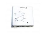 Комнатный регулятор температуры Exabasic PT для котлов Protherm 6195 купить Комнатный регулятор температуры Exabasic PT для котлов Protherm 6195